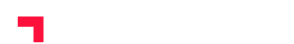 GeoForm Logo